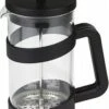 Madame Chai - Koffie/thee Press - Theemaker - Koffiemaker French Press- Rvs Thee En Koffie Press - 1 Liter - Met Extra Maatlepel Erin -Tefal Winkel 832x1200 2