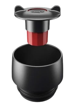 Emsa Thermo Mok Blauw 0.36L -Tefal Winkel 846x1200 11