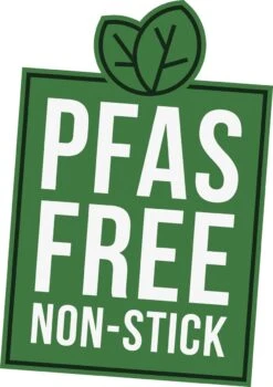 BK Bistro Pannenset - 5-delig - Incl. Koekenpan 24 Cm - PFAS Vrij -Tefal Winkel 846x1200 4