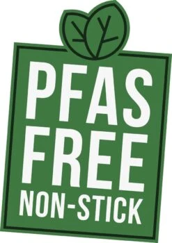 Dagelijkse Kost Sauspan - 20 Cm - 2.3 L - RVS 17 Dagelijkse Kost Sauspan - 20 Cm - 2.3 L - RVS -Tefal Winkel 846x1200 9