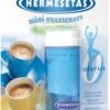 Hermesetas Sweeteners 2 Hermesetas Sweeteners -Tefal Winkel 848x1200 7