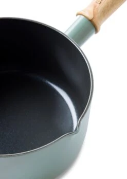 GreenPan Mayflower Steelpan - Ø 16 Cm - Keramisch - Inductie -Tefal Winkel 852x1200 1