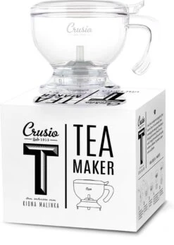 Crusio Thee - Tea Maker -Tefal Winkel 855x1200 1