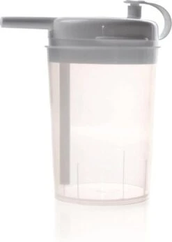 Comforthulpmiddelen Drinkbeker Novo Cup 8 Comforthulpmiddelen Drinkbeker Novo Cup -Tefal Winkel 855x1200 2