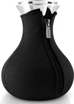 Eva Solo - Thee-maker - Zwart -Tefal Winkel 856x1200 1