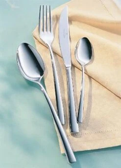 Villeroy & Boch Piemont Bestekset - 24 Delig - 18/10 Edelstaal -Tefal Winkel 866x1200 1