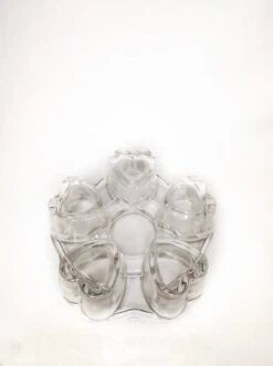 Glazen Theepot Met RVS Theefilter / Theezeef Inclusief Warmhouder ( Rechaud ) - Theelichthouder - Koffie Thee Coffee Tea Maker Luxe -Tefal Winkel 895x1200 1