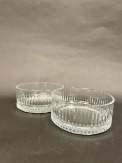 Pasabahce Timeless Elysia - Tapasschaaltjes - Set Van 2 - 510 Ml 9 Pasabahce Timeless Elysia - Tapasschaaltjes - Set Van 2 - 510 Ml -Tefal Winkel 899x1200 19