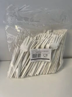 Tefal Winkel -Tefal Winkel 899x1200 21