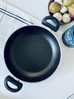 Sysas - Braadpan Met Deksel - Ø 28cm -Tefal Winkel 899x1200 6