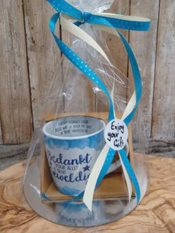 Merkloos Mama-Moeder-Bonus Moeder-Schoonmoeder-Mem-Oma-Moederdag-Verjaardag-Kerst-Sinterklaas-Familie-Familieband-Mok-Beker-Koffiemok-Koffiebeker-Theemok-Servies-vrouwencadeau-Cadeauset-Cadeauverpakking-Verrassing-Duurzaam Cadeau -Tefal Winkel 900x1200 20