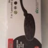 7 In 1 Pancake Pan 26cm -Tefal Winkel 900x1200 5