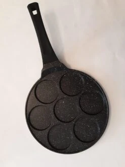 7 In 1 Pancake Pan 26cm 8 7 In 1 Pancake Pan 26cm -Tefal Winkel 900x1200 7