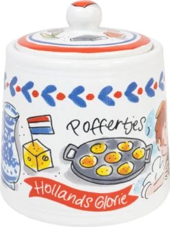 Blond Amsterdam Specials Hollands Glorie Suikerpot 10 Blond Amsterdam Specials Hollands Glorie Suikerpot -Tefal Winkel 902x1200 2
