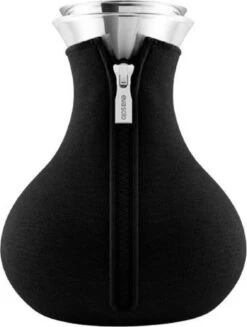 Eva Solo - Thee-maker - Zwart -Tefal Winkel 907x1200 1