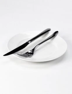 Merkloos Bestekset Luxe Round 24-delig | Premium Quality | 6 Personen 15 Merkloos Bestekset Luxe Round 24-delig | Premium Quality | 6 Personen -Tefal Winkel 917x1200 2