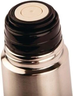 Isoleerfles RVS 500 Ml - Olympia - Thermosfles - Travel Mug 10 Isoleerfles RVS 500 Ml - Olympia - Thermosfles - Travel Mug -Tefal Winkel 920x1200 1