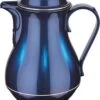 Rotpunkt Christa 530 - Thermoskan - Dubbelwandig - Isoleer - Donkerblauw - 1 Liter -Tefal Winkel 929x1200 1