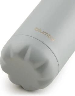 Blumtal Thermosfles - Met Dubbele Wand - Thermosbeker Koffie, Thee En Koele Dranken - Travel Mug - 500ml - Ultimate Grey - Grijs 10 Blumtal Thermosfles - Met Dubbele Wand - Thermosbeker Koffie, Thee En Koele Dranken - Travel Mug - 500ml - Ultimate Grey - Grijs -Tefal Winkel 939x1200 1