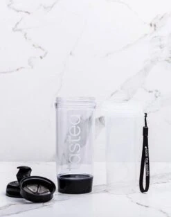 Tastea Theebeker Nyx - Zwart - 400 Ml - Accessoires - Handige To-go Theebeker -Tefal Winkel 946x1200