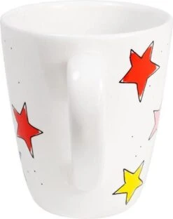 Blond Amsterdam UNI Star Mok - 0,35 L 9 Blond Amsterdam UNI Star Mok - 0,35 L -Tefal Winkel 950x1200 2