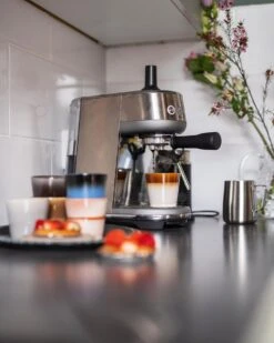 Studio Tavola Koffiekopjes Earth 200 Ml - 6 Stuks 11 Studio Tavola Koffiekopjes Earth 200 Ml - 6 Stuks -Tefal Winkel 959x1200 3