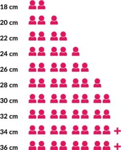 Le Creuset Gietijzeren Braadpan - 26cm 5,3 L - Kersenrood -Tefal Winkel 965x1200 1