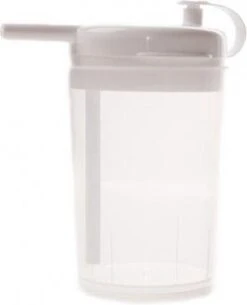 Comforthulpmiddelen Drinkbeker Novo Cup 11 Comforthulpmiddelen Drinkbeker Novo Cup -Tefal Winkel 973x1200