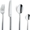 Amefa Moderno - 32 Delige Bestekset- 8 Persoons 1 Amefa Moderno - 32 Delige Bestekset- 8 Persoons -Tefal Winkel 977x1200
