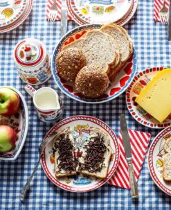 Blond Amsterdam Specials Hollands Glorie Suikerpot 12 Blond Amsterdam Specials Hollands Glorie Suikerpot -Tefal Winkel 979x1200