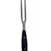 Jamie Oliver - Vleesvork - 15.5 Cm -Tefal Winkel 983x1200 1
