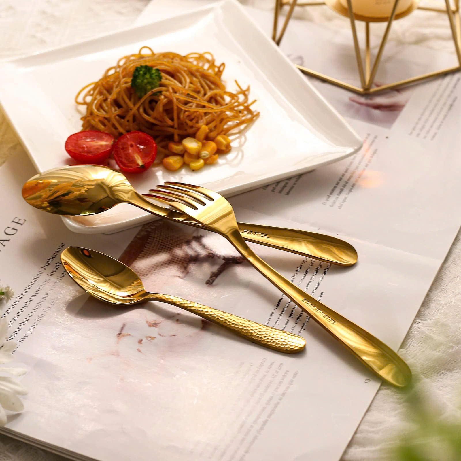 Tefal Winkel -Tefal Winkel z6430984996259 61dba3a1e94a44a827baedf2f581d616