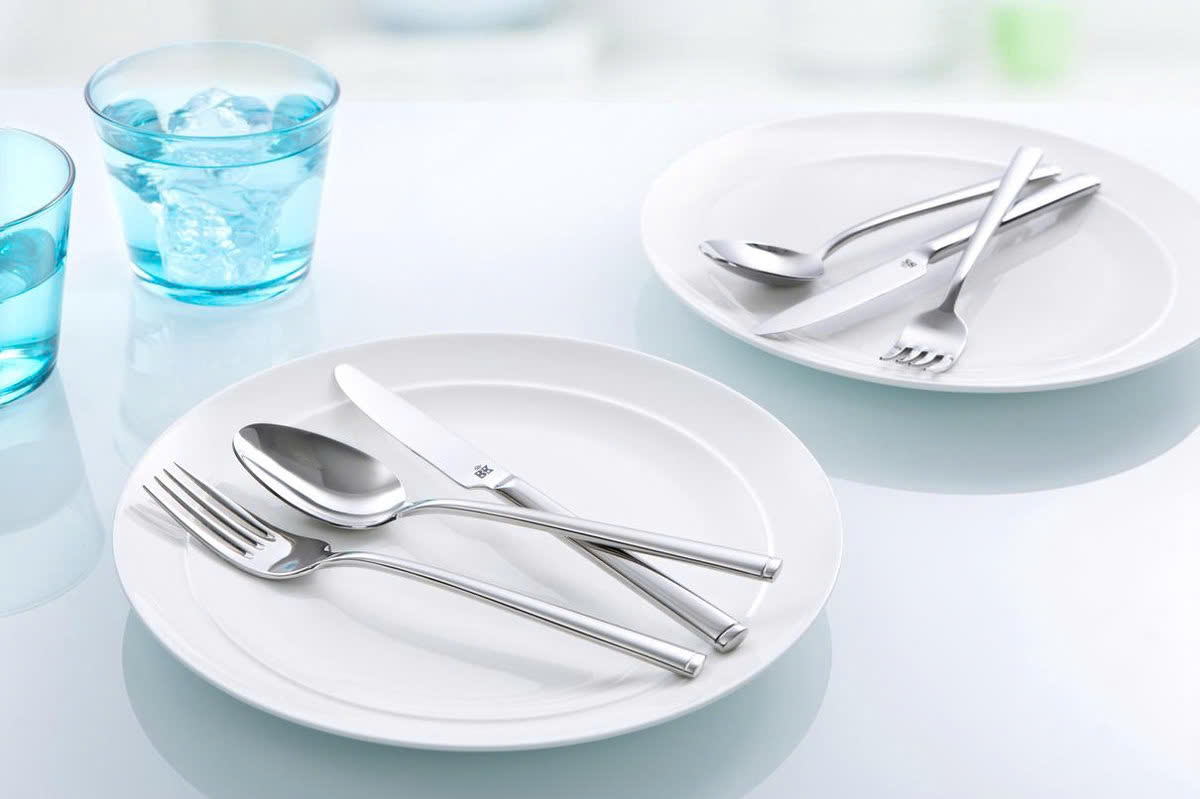 Tefal Winkel 28 Tefal Winkel -Tefal Winkel z6431081197308 61d4517b0b511875fab7f8cb67f9f230