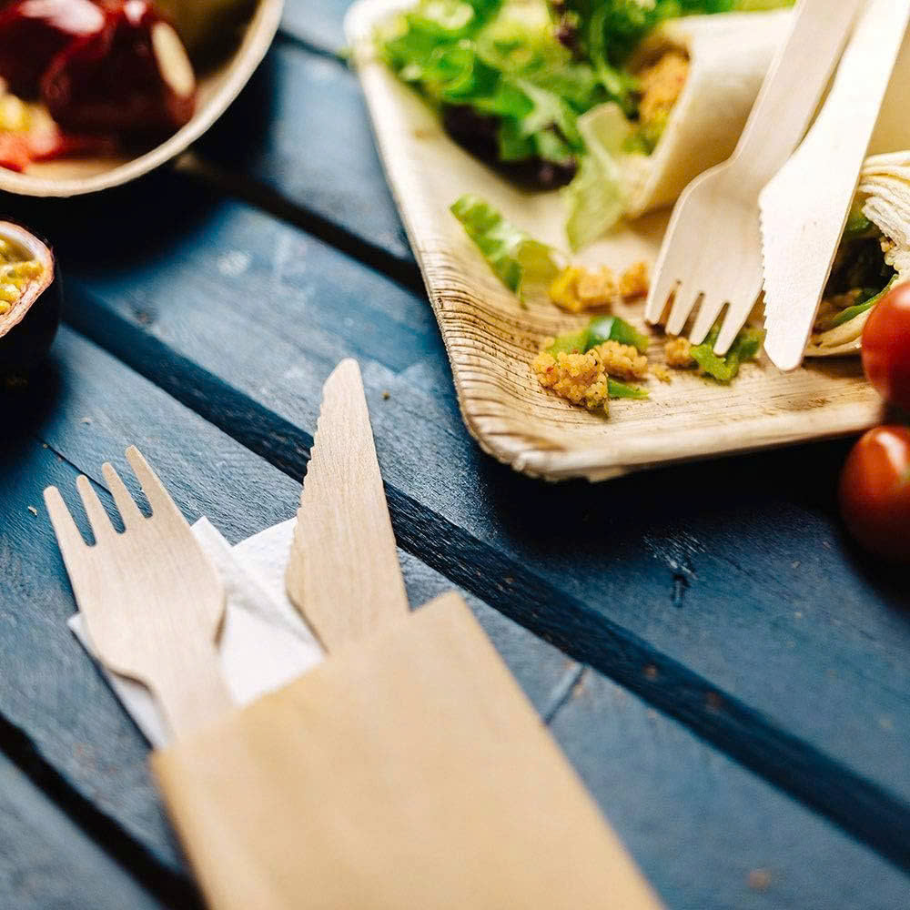 Tefal Winkel 29 Tefal Winkel -Tefal Winkel z6431081197309 9fd74dc0e316d1afdf9fee1079137964