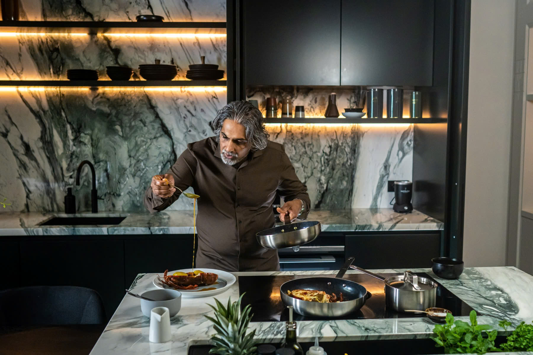 Tefal Winkel 50 Tefal Winkel -Tefal Winkel z6431082436927 50ff7adca437b3b2ac0abedaf4935d38